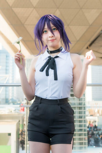 🔥 Real yami page leaked private photo uncensored full