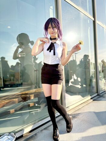 🔥 Real yami page leaked private photo uncensored full