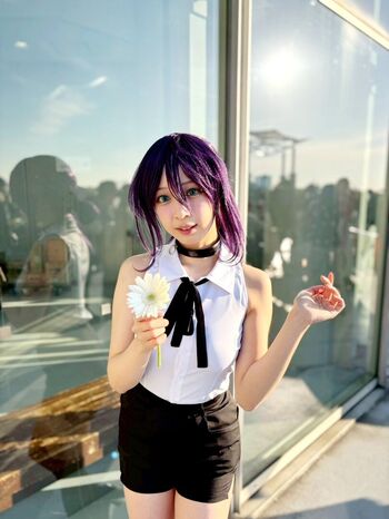 🔥 Real yami page leaked private photo uncensored full