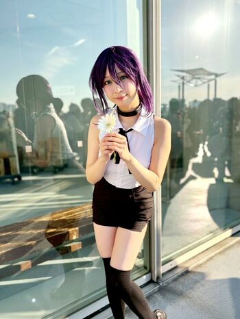 🔥 Real yami page leaked private photo uncensored full