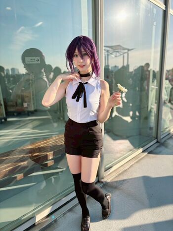 🔥 Real yami page leaked private photo uncensored full