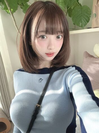 🔥 Real yami page leaked private photo uncensored full