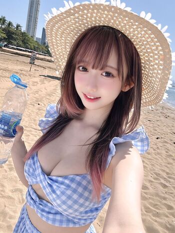 🔥 Real yami page leaked private photo uncensored full