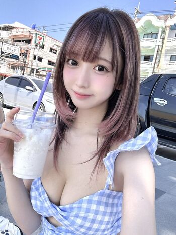 🔥 Real yami leaked private photo uncensored full