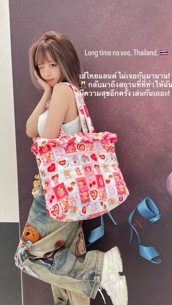 🔥 Real yami leaked private photo uncensored full