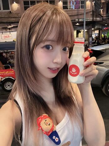 🔥 Real yami leaked private photo uncensored full