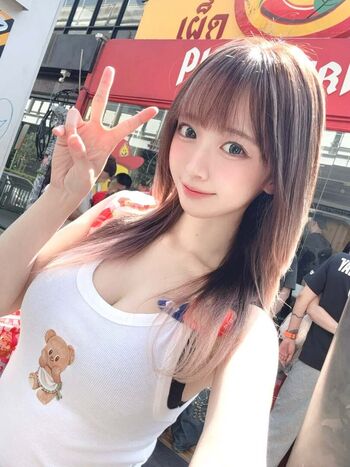 🔥 Real yami leaked private photo uncensored full