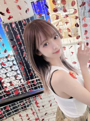 🔥 Real yami leaked private photo uncensored full