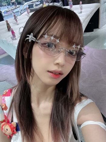 🔥 Real yami leaked private photo uncensored full