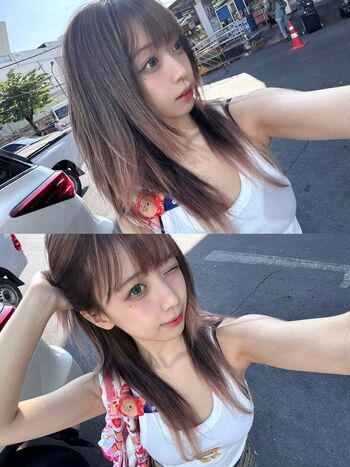 🔥 Real yami leaked private photo uncensored full