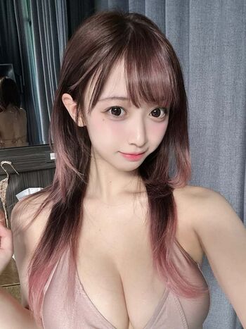 🔥 Real yami leaked private photo uncensored full