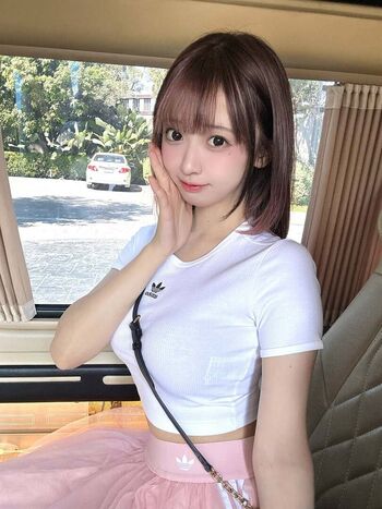 🔥 Real yami leaked private photo uncensored full