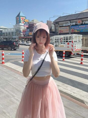 🔥 Real yami leaked private photo uncensored full