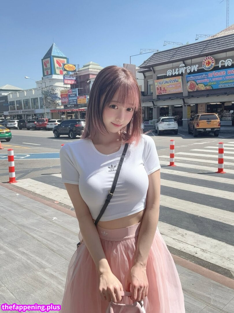 🔥 Page/ leaked private photo uncensored full