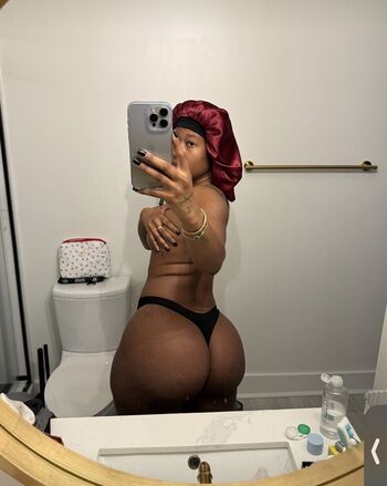 🔥 Realkeylamarie  page leaked private photo uncensored full