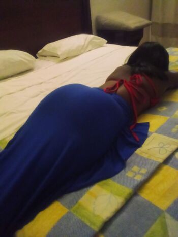 🔥 Realkeylamarie leaked private photo uncensored full