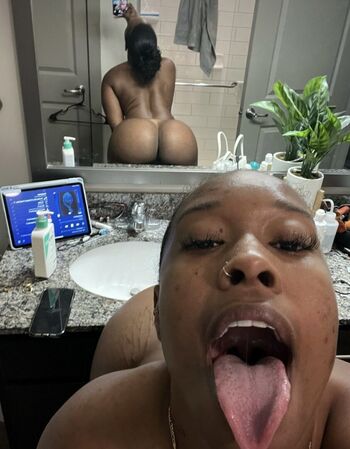 🔥 Realkeylamarie leaked private photo uncensored full