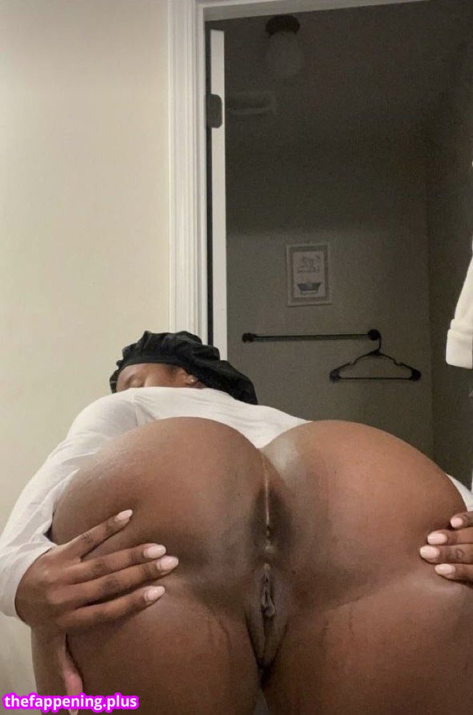 🔥 Page/ leaked private photo uncensored full