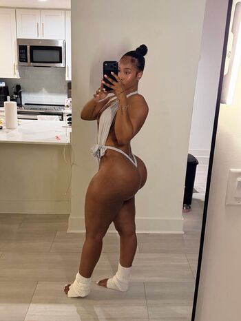 🔥 Realkeylamarie leaked private photo uncensored full