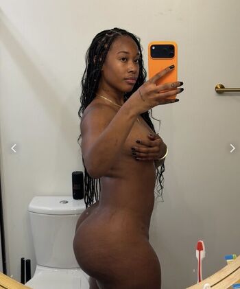 🔥 Realkeylamarie  page leaked private photo uncensored full