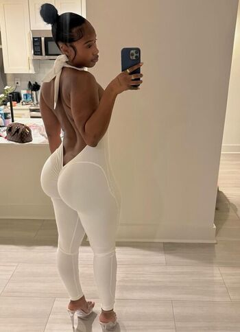 🔥 Realkeylamarie  page leaked private photo uncensored full