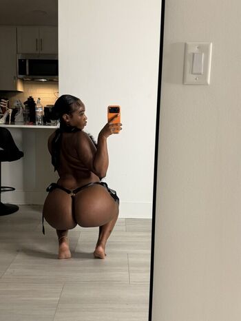 🔥 Realkeylamarie  page leaked private photo uncensored full
