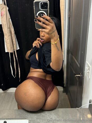 🔥 Realkeylamarie  page leaked private photo uncensored full
