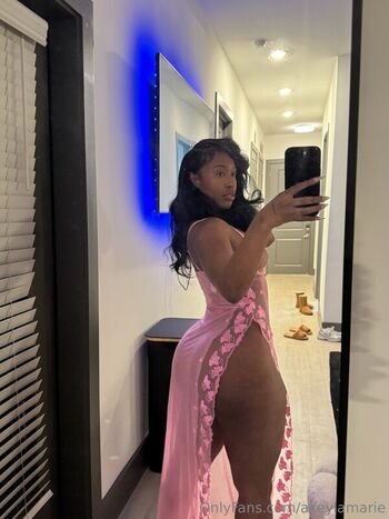 🔥 Realkeylamarie leaked private photo uncensored full