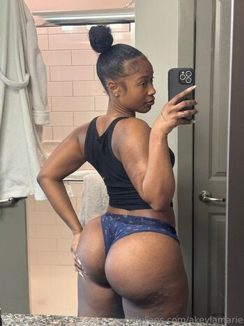 🔥 Realkeylamarie leaked private photo uncensored full