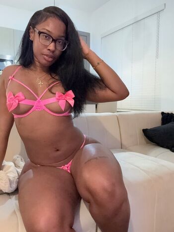 🔥 Realkeylamarie leaked private photo uncensored full