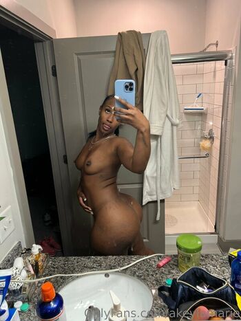 🔥 Realkeylamarie leaked private photo uncensored full