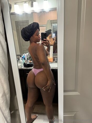 🔥 Realkeylamarie leaked private photo uncensored full