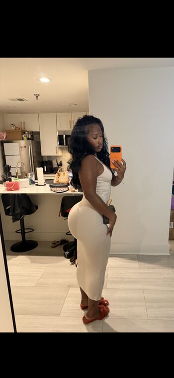 🔥 Realkeylamarie leaked private photo uncensored full