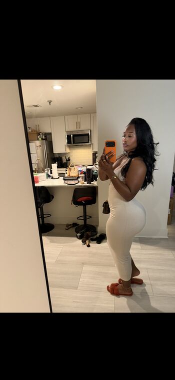 🔥 Realkeylamarie leaked private photo uncensored full