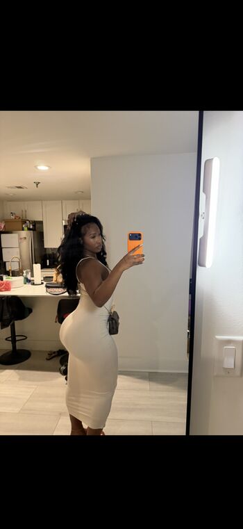 🔥 Realkeylamarie leaked private photo uncensored full