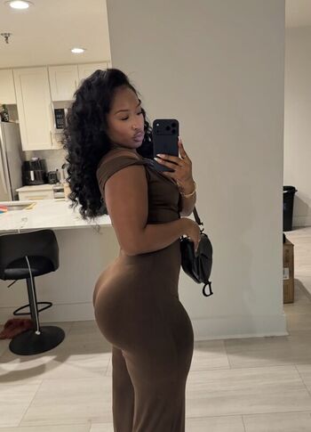 🔥 Realkeylamarie leaked private photo uncensored full