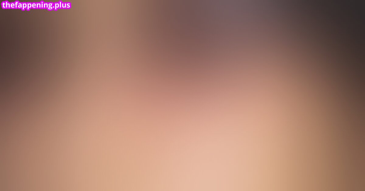 🔥 Page/ leaked private photo uncensored full