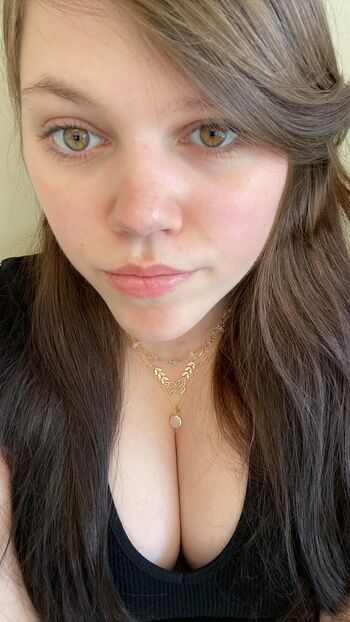 🔥 Rebecca cureton leaked private photo uncensored full