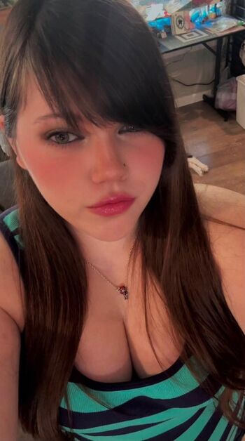 🔥 Rebecca cureton leaked private photo uncensored full