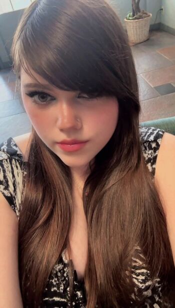 🔥 Rebecca cureton leaked private photo uncensored full
