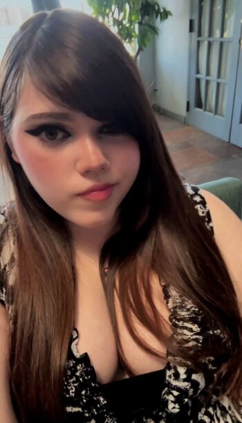 🔥 Rebecca cureton leaked private photo uncensored full