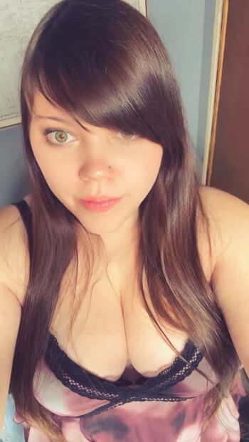 🔥 Rebecca cureton leaked private photo uncensored full