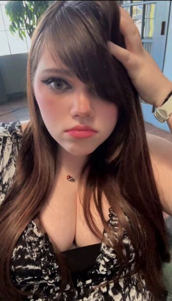 🔥 Rebecca cureton leaked private photo uncensored full