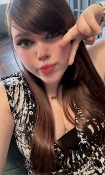 🔥 Rebecca cureton leaked private photo uncensored full