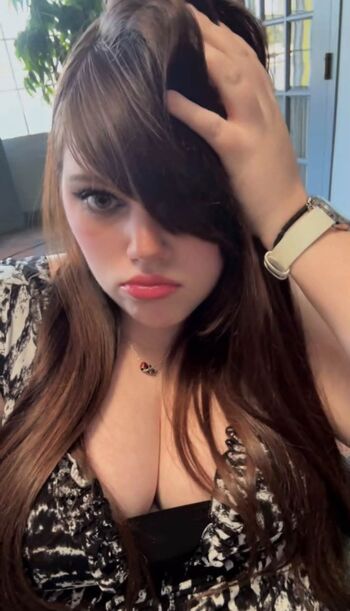 🔥 Rebecca cureton leaked private photo uncensored full