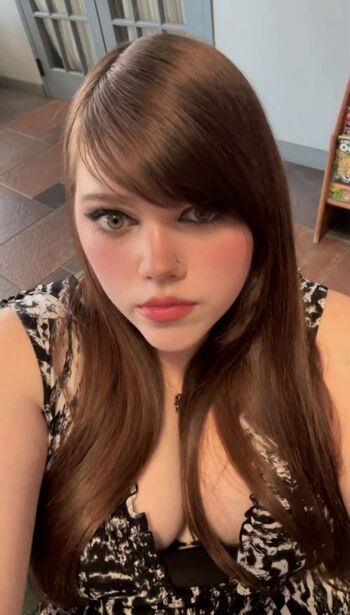 🔥 Rebecca cureton leaked private photo uncensored full
