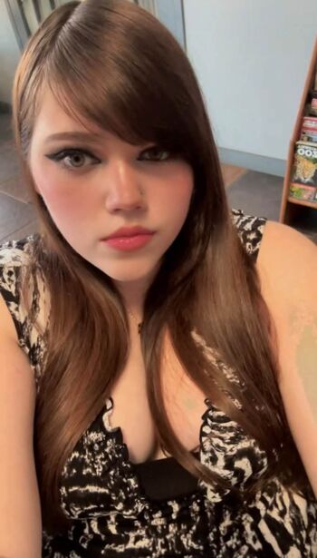 🔥 Rebecca cureton leaked private photo uncensored full