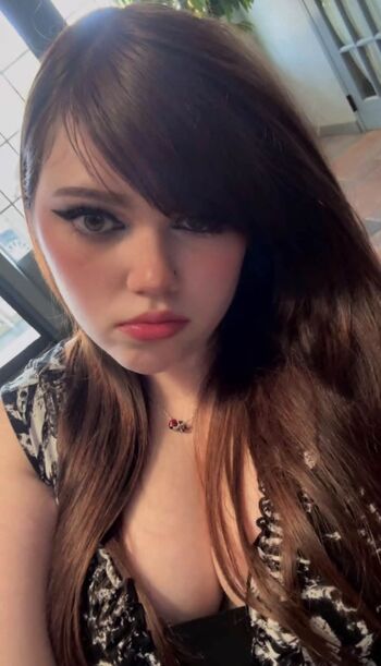 🔥 Rebecca cureton leaked private photo uncensored full