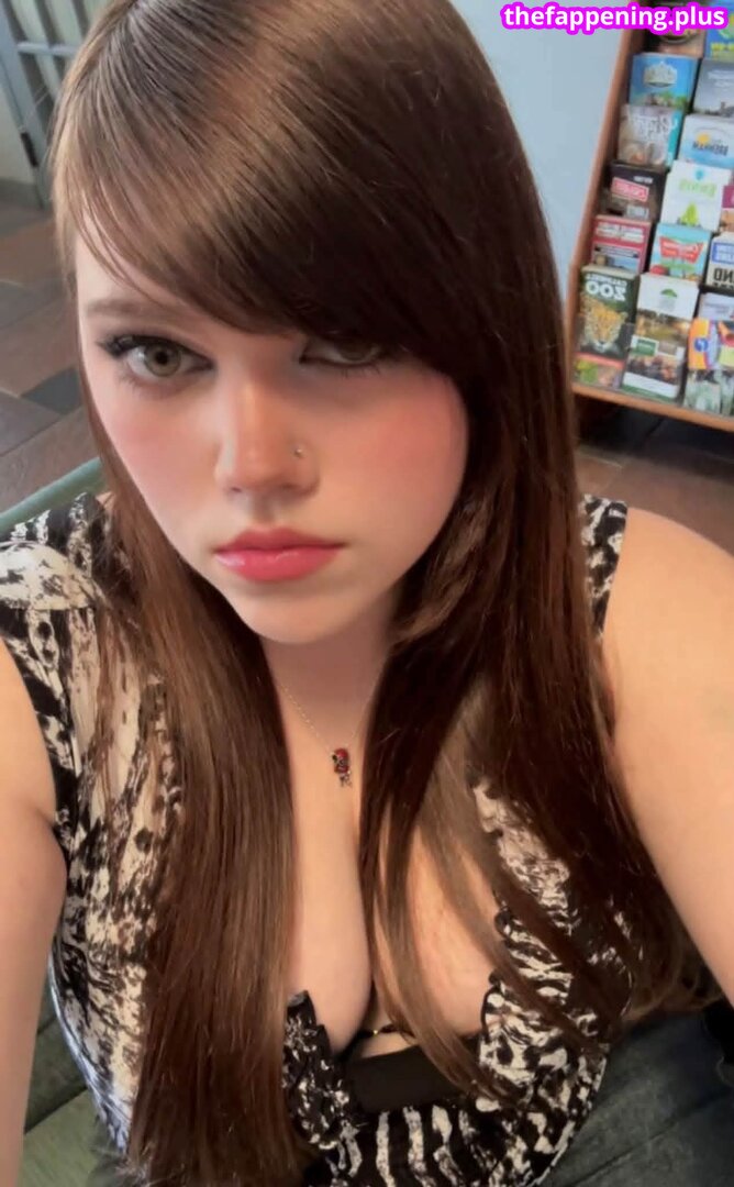 🔥 Page/ leaked private photo uncensored full