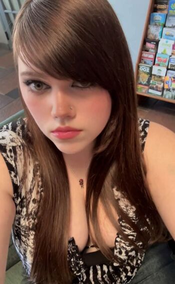 🔥 Rebecca cureton leaked private photo uncensored full